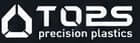 TOPS precision plastics
