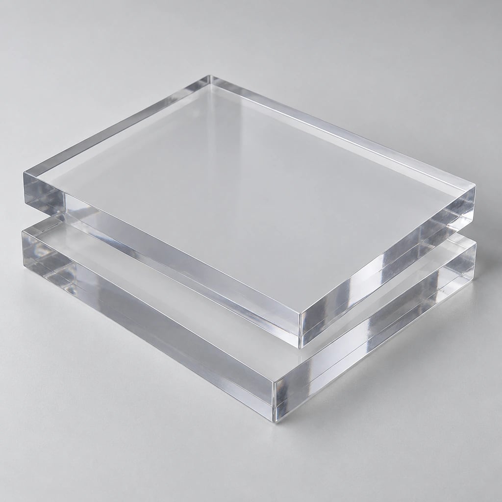 Polycarbonate