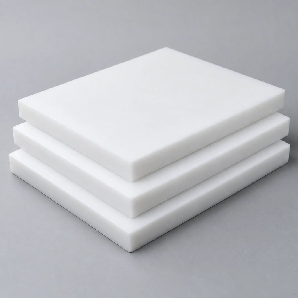 PTFE