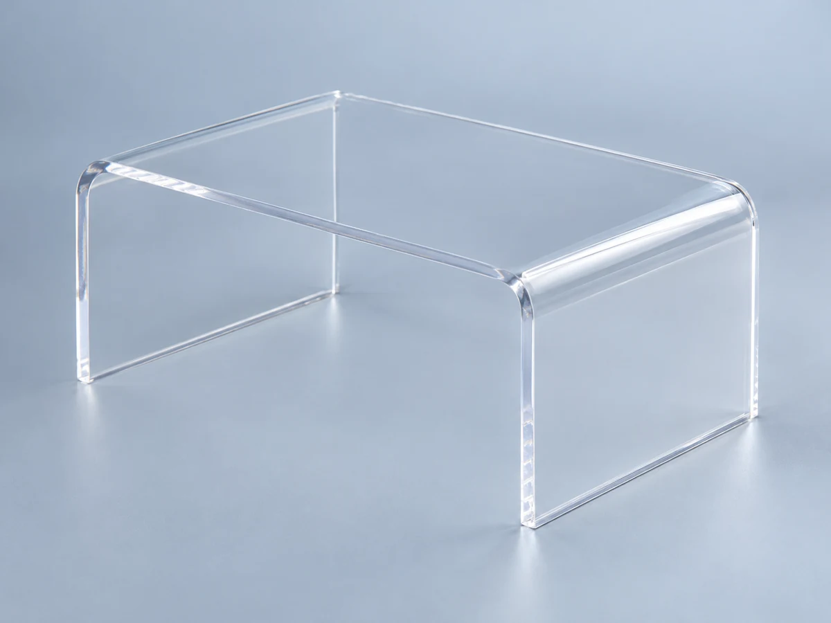 Illustrative custom polycarbonate protective covers